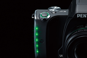 K-S1 / デジタルカメラ / 製品 | RICOH IMAGING