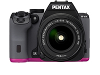 カラーコレクション / K-S2 / デジタルカメラ / 製品 | RICOH カラーコレクション / K-S2 / デジタルカメラ / 製品 | RICOH