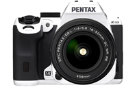 カラーコレクション / K-S2 / デジタルカメラ / 製品 | RICOH カラーコレクション / K-S2 / デジタルカメラ / 製品 | RICOH