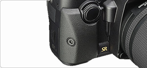 カメラ デジタルカメラ アクセサリー / PENTAX KP / デジタルカメラ / 製品 | RICOH IMAGING