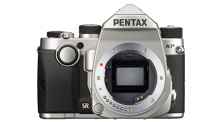 PENTAX KP / デジタルカメラ / 製品 | RICOH IMAGING