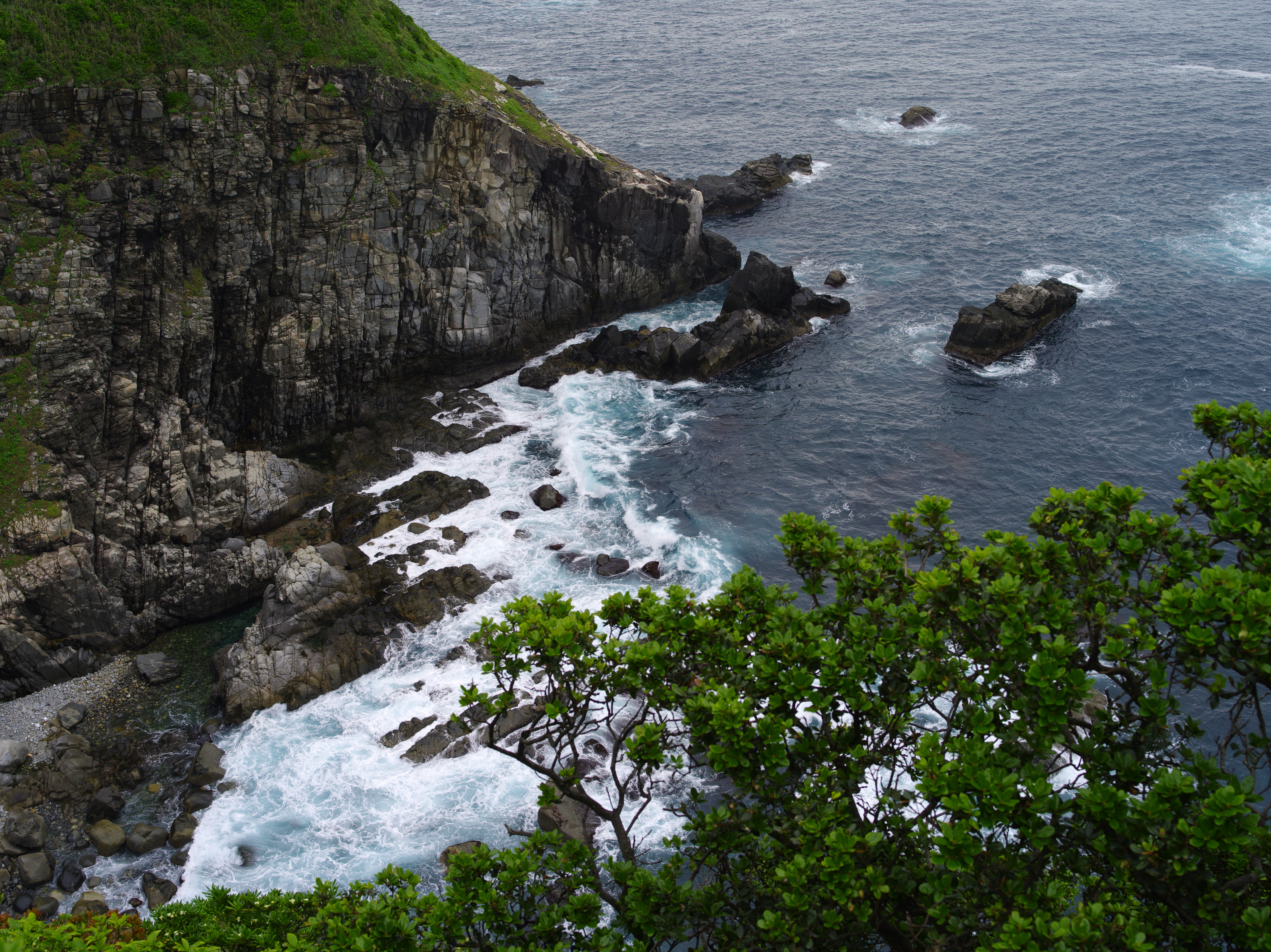 smc PENTAX-FA645 45-85mmF4.5 / 標準レンズ / 645マウント smc PENTAX-FA645 45-85mmF4.5 / 標準レンズ / 645マウント