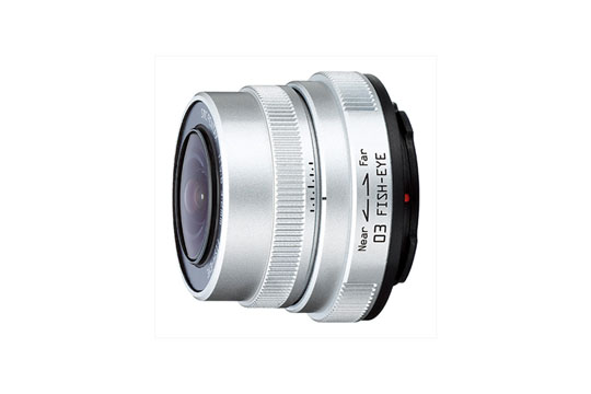 PENTAX Q ミラーレスカメラ 単焦点レンズ 8.5mm F=1.4 PENTAX Q ミラーレスカメラ 単焦点レンズ 8.5mm F=1.4