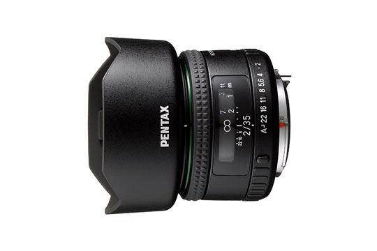 img-hdpentax-fa-35.jpg img-hdpentax-fa-35.jpg