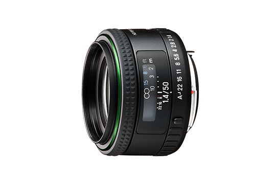 TTArtisan 銘匠光学 90mm f/1.25 富士フイルムGFX Gマウント 単