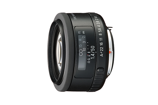 PENTAX交換レンズ 全ラインアップ / レンズ / 製品 | RICOH IMAGING