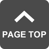 PAGE TOP