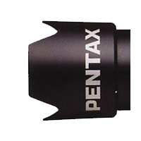 smc PENTAX-FA645 80-160mmF4.5 / Telephoto Lenses / 645-mount smc PENTAX-FA645 80-160mmF4.5 / Telephoto Lenses / 645-mount