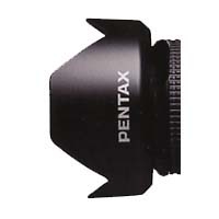 smc PENTAX-FA645 55-110mmF5.6 / 標準レンズ / 645マウントレンズ