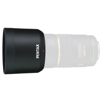 smc PENTAX-DA☆300mmF4ED[IF] SDM / Telephoto Lenses / K-mount