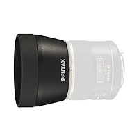 smc PENTAX DAmmF1.4 SDM / Telephoto Lenses / K mount Lenses