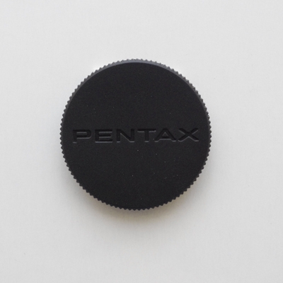 smc PENTAX-DA 40mmF2.8 XS / Standard Lenses / K-mount Lenses smc PENTAX-DA 40mmF2.8 XS / Standard Lenses / K-mount Lenses