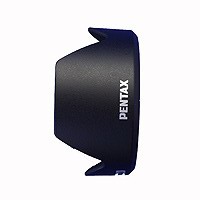 smc PENTAX-DA 17-70mmF4AL[IF]SDM / 標準レンズ / Kマウント