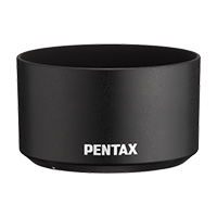 HD PENTAX-DA 55-300mmF4.5-6.3ED PLM WR RE / 望遠レンズ / Kマウント ...