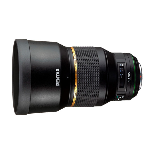 PENTAX K-r【極上美品】55-300mmレンズセット【最終価格】