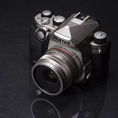 HD PENTAX-DA 35mmF2.8 Macro Limited / マクロレンズ / Kマウント 