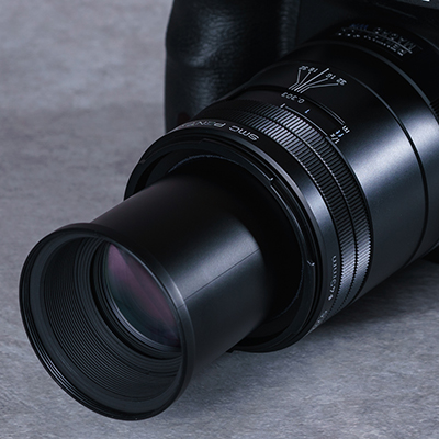 カメラ レンズ(単焦点) smc PENTAX-D FA MACRO 100mmF2.8 WR / マクロレンズ / Kマウント 