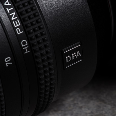 HD PENTAX-D FA 24-70mmF2.8ED SDM WR / 標準レンズ / Kマウント HD PENTAX-D FA 24-70mmF2.8ED SDM WR / 標準レンズ / Kマウント