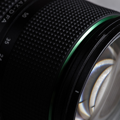 HD PENTAX-D FA 24-70mmF2.8ED SDM WR / 標準レンズ / Kマウント HD PENTAX-D FA 24-70mmF2.8ED SDM WR / 標準レンズ / Kマウント