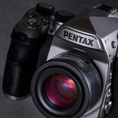 【送料込】PENTAX FA50㎜F1.4 ペンタックス