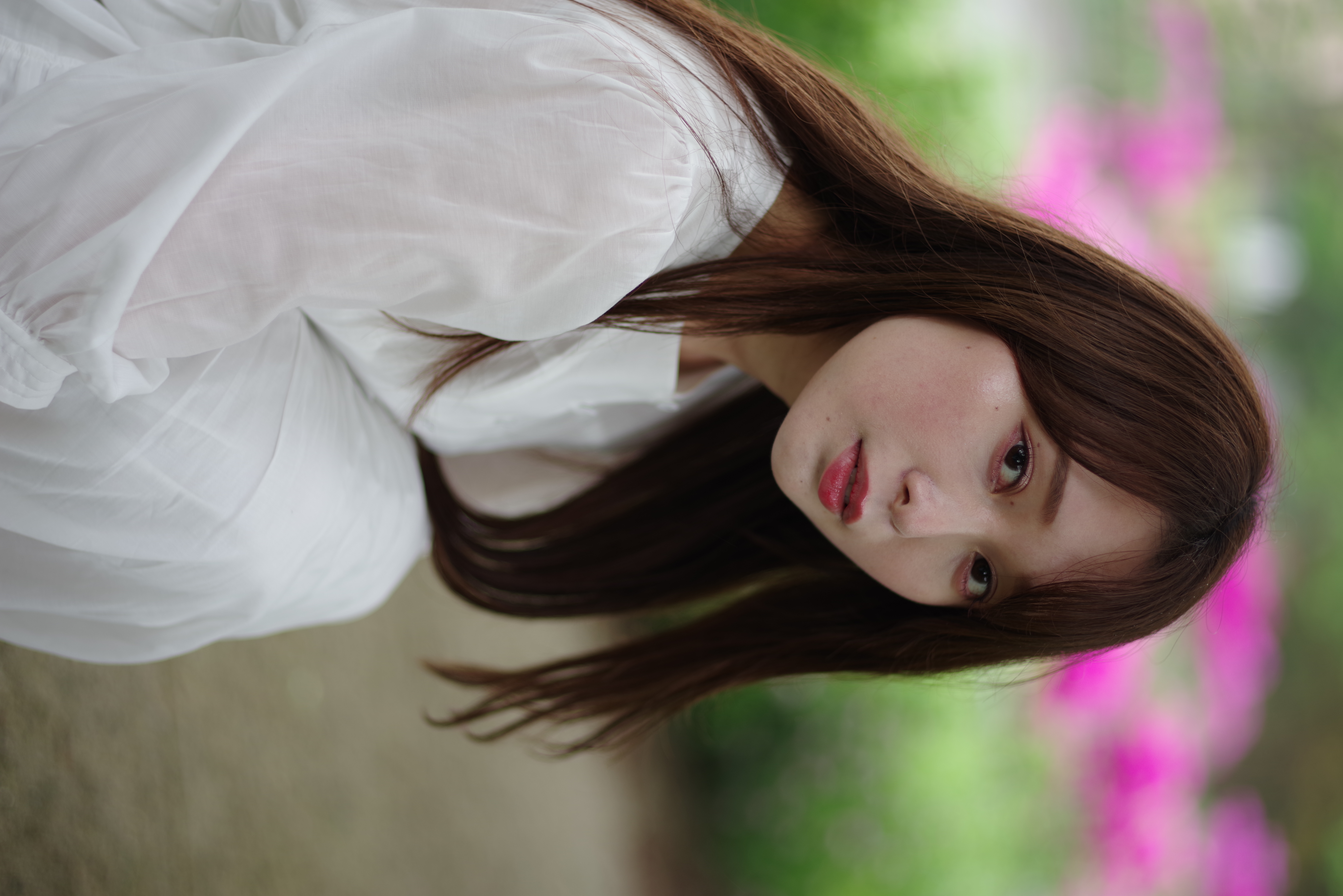 カメラ レンズ(単焦点) HD PENTAX-FA 77mmF1.8 Limited / Limited / 望遠レンズ / Kマウント 