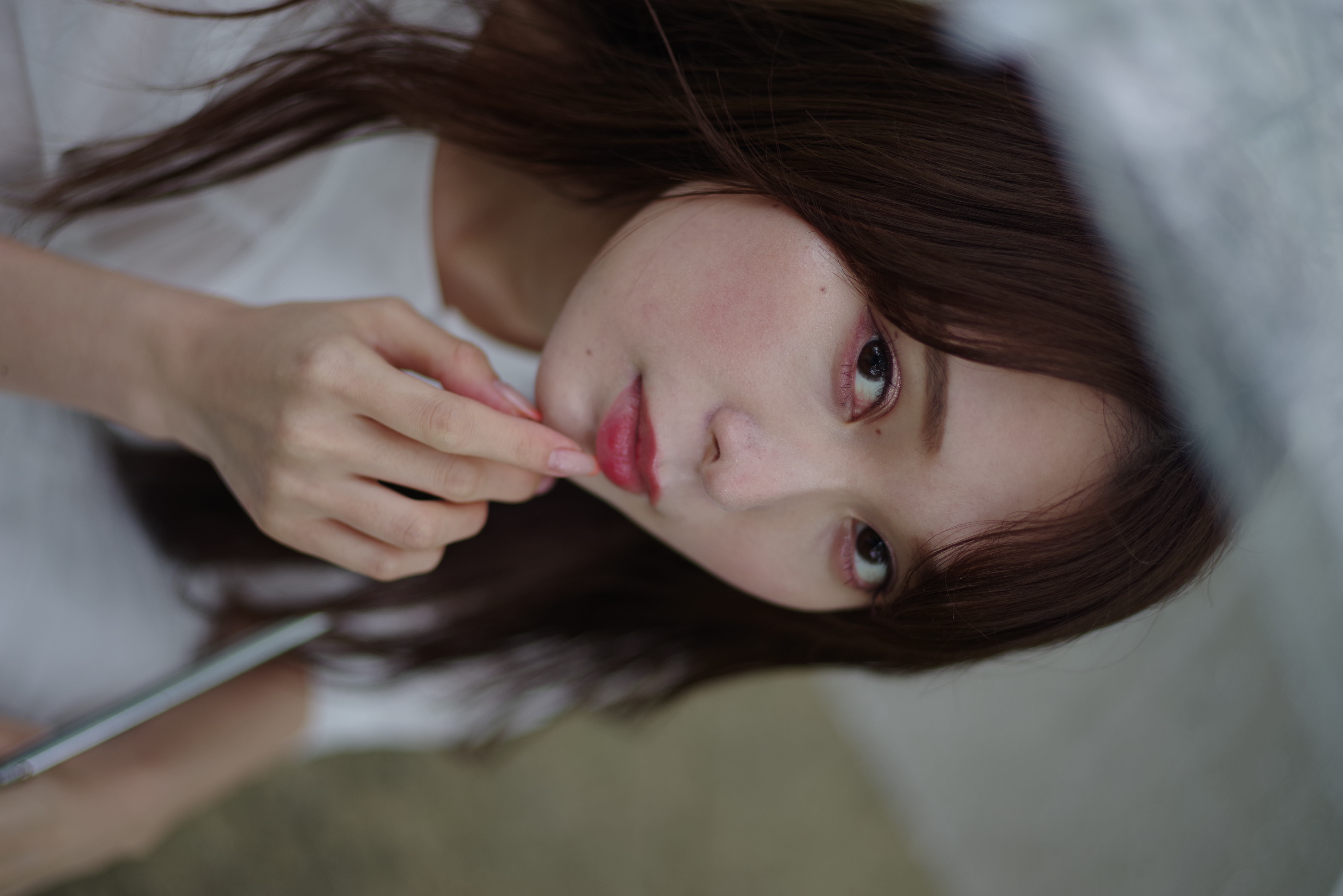 カメラ レンズ(単焦点) HD PENTAX-FA 77mmF1.8 Limited / Limited / 望遠レンズ / Kマウント 