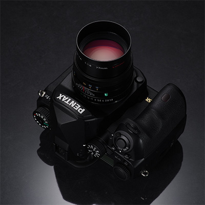 HD PENTAX-FA 77mmF1.8 Limited / Limited / 望遠レンズ / Kマウント HD PENTAX-FA 77mmF1.8 Limited / Limited / 望遠レンズ / Kマウント