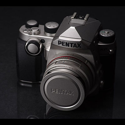 HD PENTAX-DA 15mmF4ED AL Limited / 広角レンズ / Kマウントレンズ 