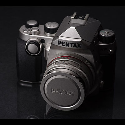 HD PENTAX-DA 15mmF4ED AL Limited / 広角レンズ / Kマウントレンズ