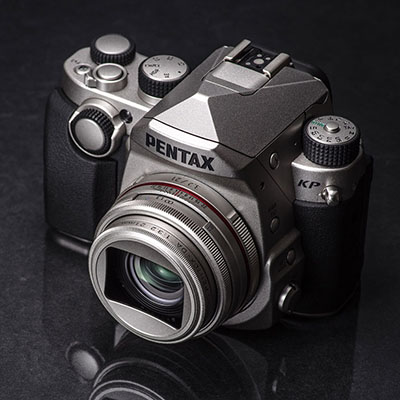 HD PENTAX-DA 21mmF3.2AL Limited / 広角レンズ / Kマウントレンズ ...