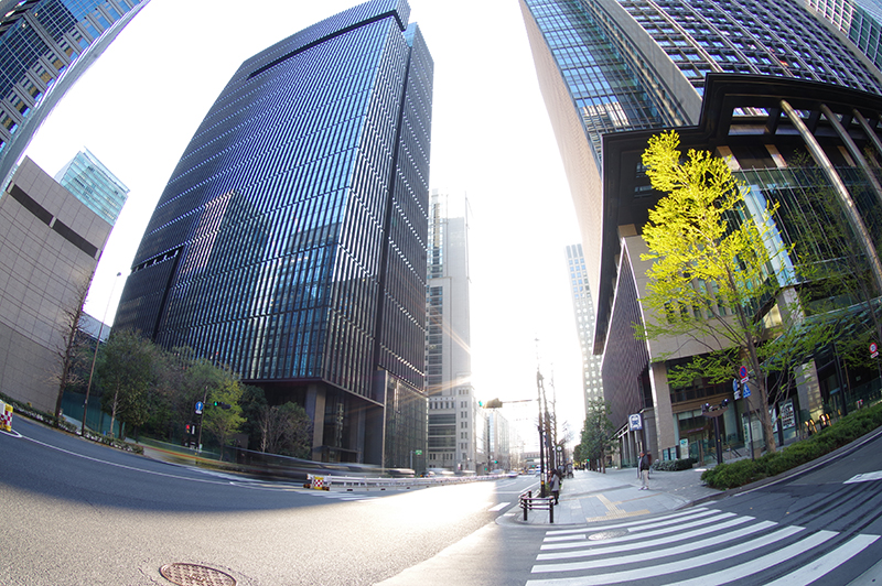 HD PENTAX-DA FISH-EYE10-17mmF3.5-4.5ED / 広角レンズ / Kマウント