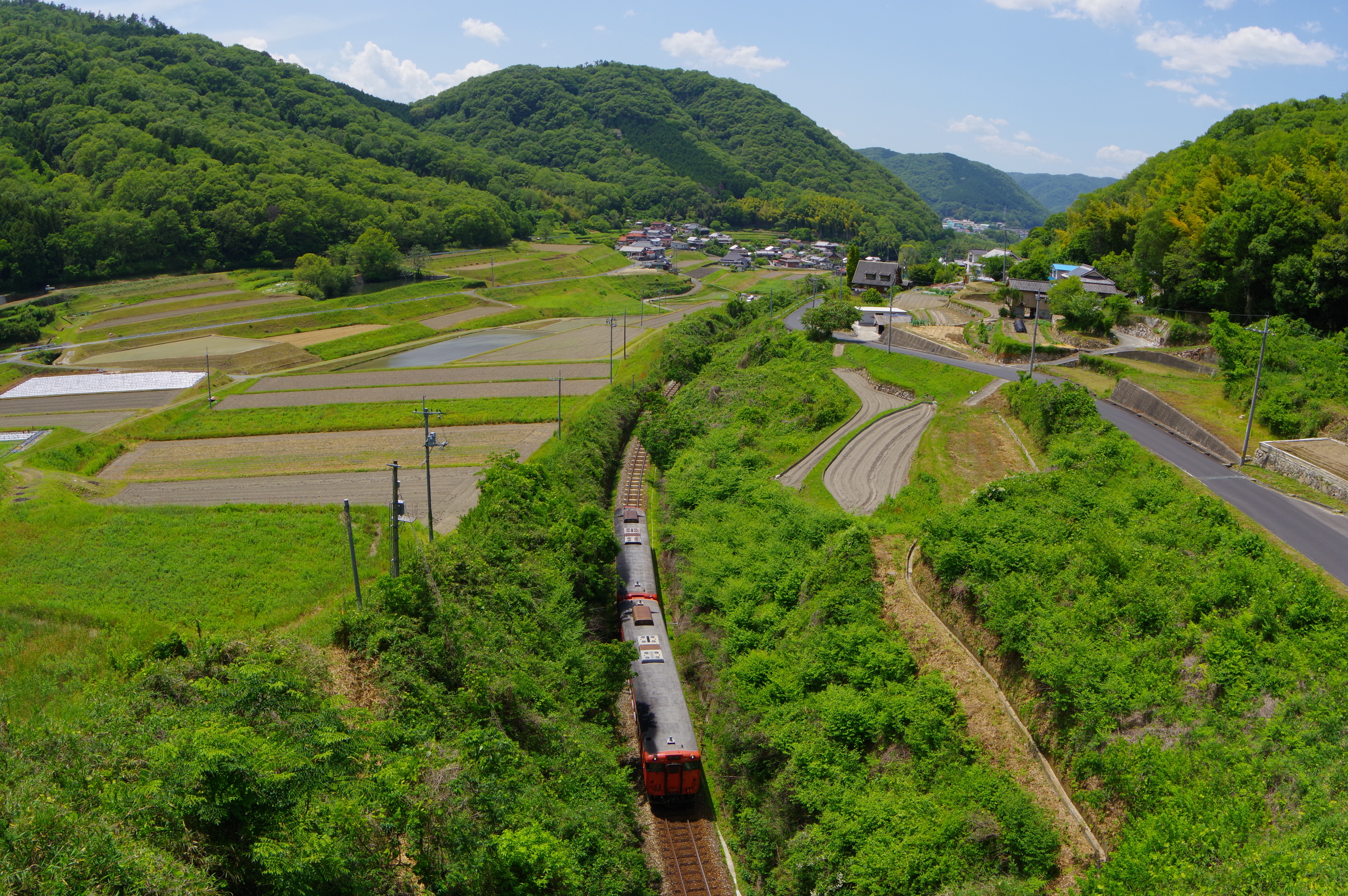 HD PENTAX-DA FISH-EYE10-17mmF3.5-4.5ED / 広角レンズ / Kマウント