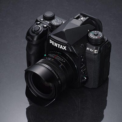 HD PENTAX-FA 31mmF1.8 Limited / Limited / 広角レンズ / Kマウント ...