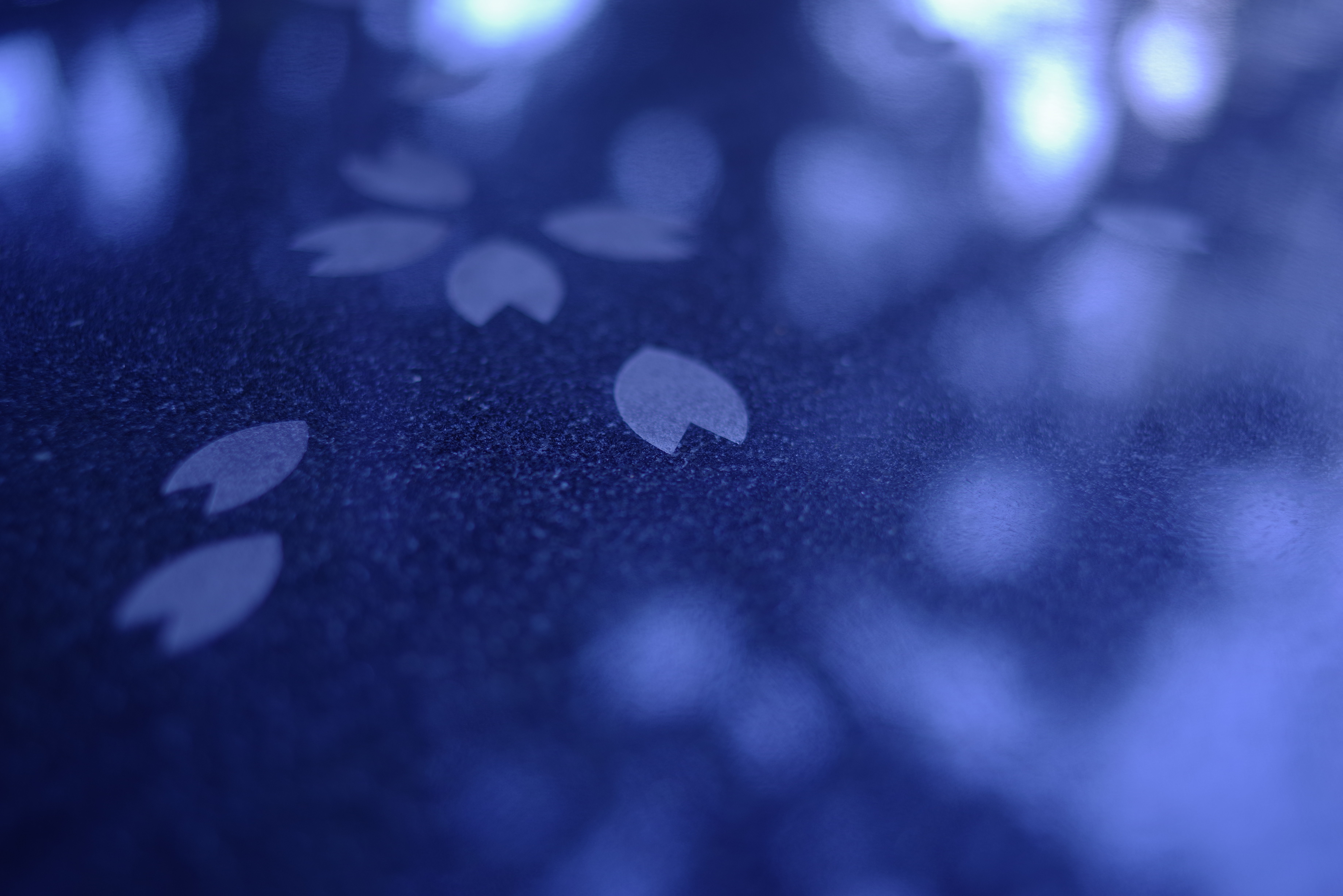 HD PENTAX-FA 35mmF2 / 広角レンズ / Kマウントレンズ / レンズ HD PENTAX-FA 35mmF2 / 広角レンズ / Kマウントレンズ / レンズ