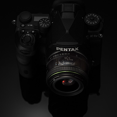 HD PENTAX-FA 35mmF2 / 広角レンズ / Kマウントレンズ / レンズ / 製品 