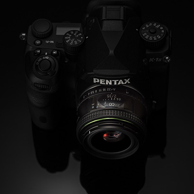 HD PENTAX-FA 35mmF2 / 広角レンズ / Kマウントレンズ / レンズ / 製品