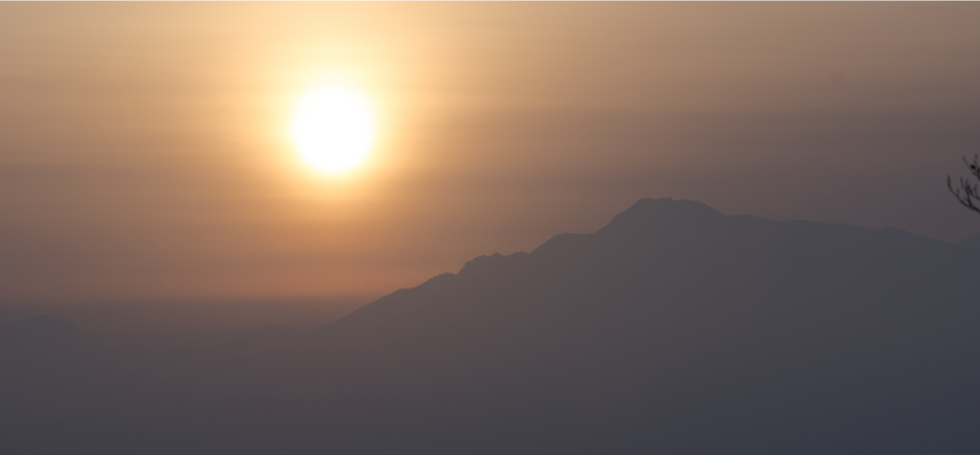 HD PENTAX-D FA★ 70-200mmF2.8ED DC AW 作例