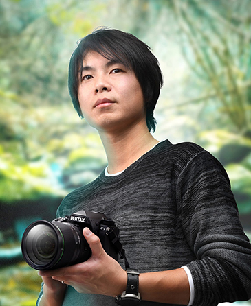Featured02「HD PENTAX-DA FISH-EYE10-17mmF3.5-4.5ED」 | About Featured02「HD PENTAX-DA FISH-EYE10-17mmF3.5-4.5ED」 | About