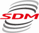 SDM