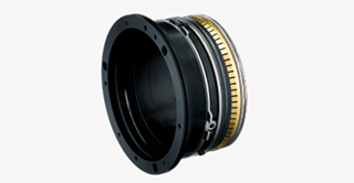 PENTAXレンズテクノロジー / レンズ / 製品 | RICOH IMAGING