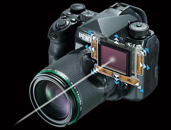 PENTAXレンズテクノロジー / レンズ / 製品 | RICOH IMAGING PENTAXレンズテクノロジー / レンズ / 製品 | RICOH IMAGING