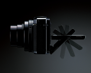 MX-1 コンパクトデジタルカメラ Amazon.co.jp: PENTAX デジタルカメラ PENTAX MX-1 クラシックブラック