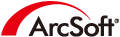 ArcSoft