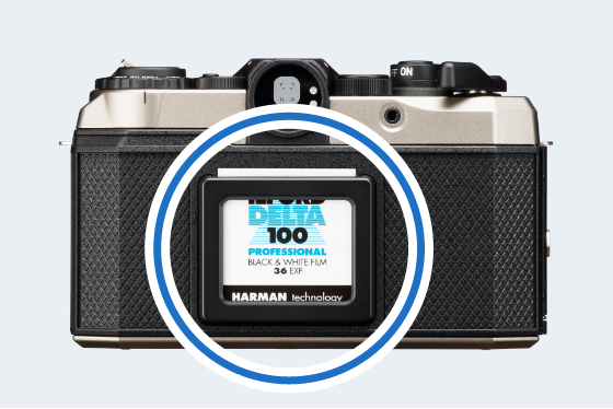 Amazon | ペンタックス PENTAX17【フィルムカメラ】【ハーフ