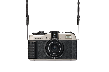 特長 | PENTAX 17 | 製品 | RICOH IMAGING 特長 | PENTAX 17 | 製品 | RICOH IMAGING