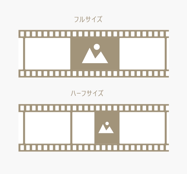 特長 | PENTAX 17 | 製品 | RICOH IMAGING 特長 | PENTAX 17 | 製品 | RICOH IMAGING
