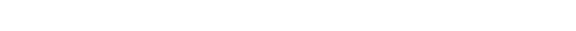 すべての写真をイメージどおりに。<カスタムイメージ/デジタルフィルター>