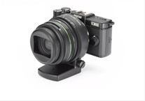 アクセサリー | RICOH IMAGING