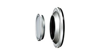 アクセサリー | RICOH IMAGING アクセサリー | RICOH IMAGING