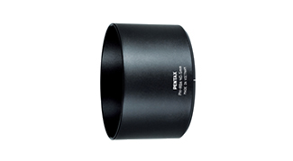 アクセサリー | RICOH IMAGING アクセサリー | RICOH IMAGING